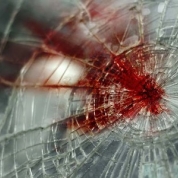 Român mort într-un accident rutier în vestul Franţei